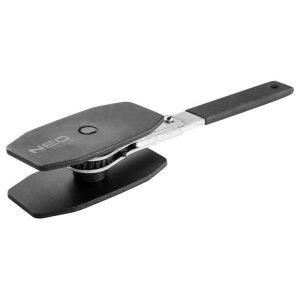 CAPAR.ro - Piese auto din 2006