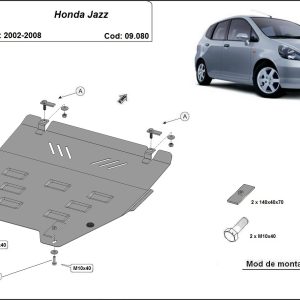 CAPAR.ro - Piese auto din 2006