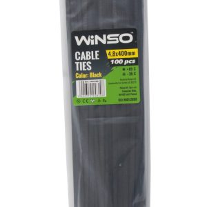 CAPAR.ro - Piese auto din 2006