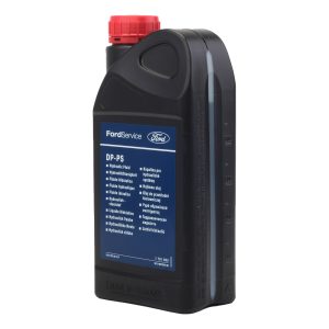 CAPAR.ro - Piese auto din 2006