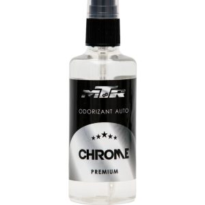 CAPAR.ro - Piese auto din 2006