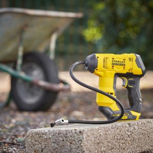 CAPAR.ro - Piese auto din 2006