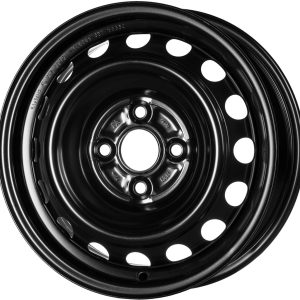 CAPAR.ro - Piese auto din 2006