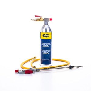 CAPAR.ro - Piese auto din 2006