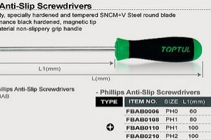 CAPAR.ro - Piese auto din 2006