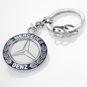 CAPAR.ro - Piese auto din 2006