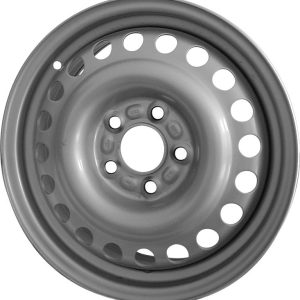 CAPAR.ro - Piese auto din 2006