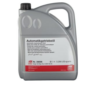 CAPAR.ro - Piese auto din 2006