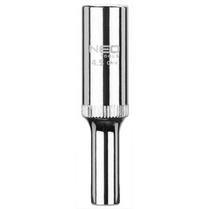 CAPAR.ro - Piese auto din 2006