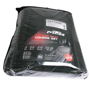 CAPAR.ro - Piese auto din 2006