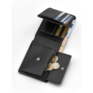 CAPAR.ro - Piese auto din 2006