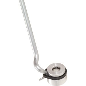 CAPAR.ro - Piese auto din 2006