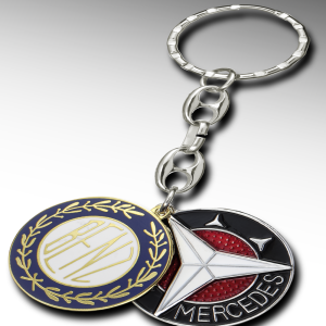 CAPAR.ro - Piese auto din 2006