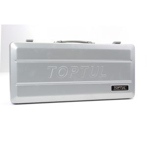 CAPAR.ro - Piese auto din 2006