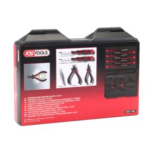 CAPAR.ro - Piese auto din 2006