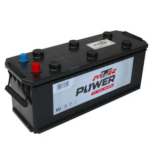 CAPAR.ro - Piese auto din 2006