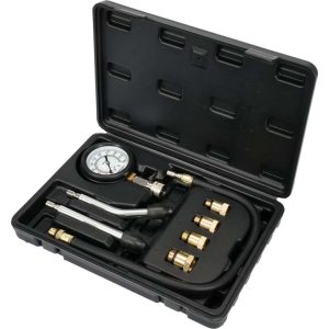 CAPAR.ro - Piese auto din 2006