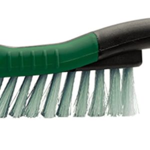 CAPAR.ro - Piese auto din 2006