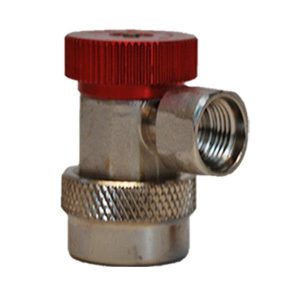 CAPAR.ro - Piese auto din 2006