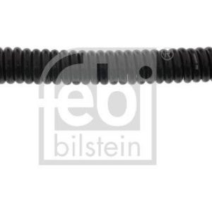 CAPAR.ro - Piese auto din 2006