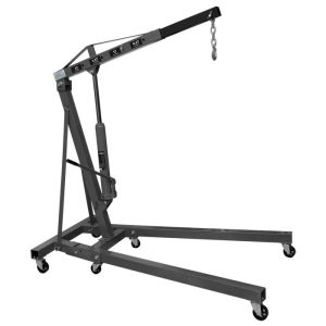 CAPAR.ro - Piese auto din 2006