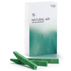 CAPAR.ro - Piese auto din 2006