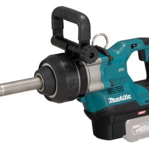 CAPAR.ro - Piese auto din 2006