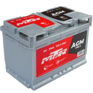 CAPAR.ro - Piese auto din 2006