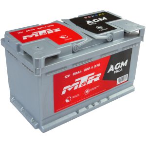 CAPAR.ro - Piese auto din 2006