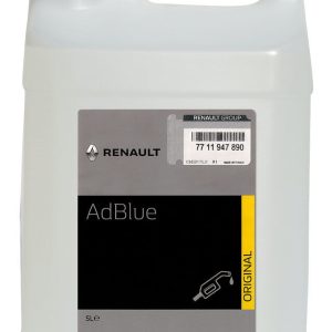 CAPAR.ro - Piese auto din 2006