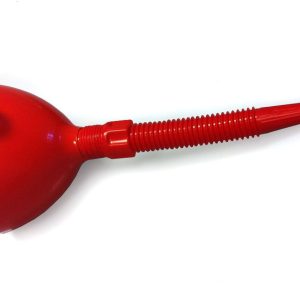 CAPAR.ro - Piese auto din 2006