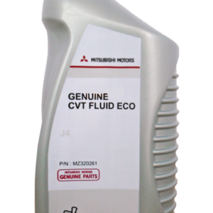 CAPAR.ro - Piese auto din 2006