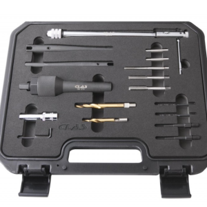 CAPAR.ro - Piese auto din 2006