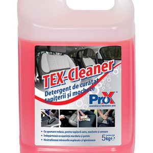 CAPAR.ro - Piese auto din 2006