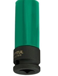 CAPAR.ro - Piese auto din 2006