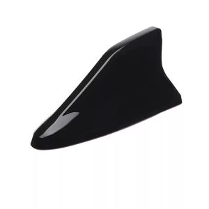 CAPAR.ro - Piese auto din 2006