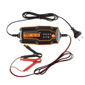 CAPAR.ro - Piese auto din 2006