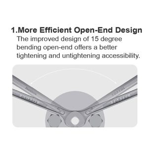 CAPAR.ro - Piese auto din 2006