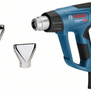 CAPAR.ro - Piese auto din 2006