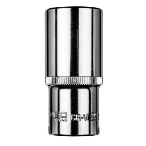 CAPAR.ro - Piese auto din 2006