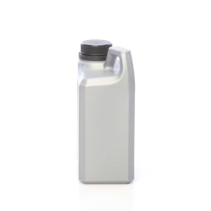 CAPAR.ro - Piese auto din 2006