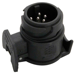 CAPAR.ro - Piese auto din 2006