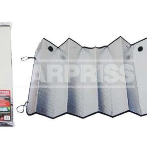 CAPAR.ro - Piese auto din 2006