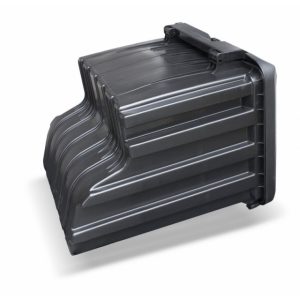 CAPAR.ro - Piese auto din 2006