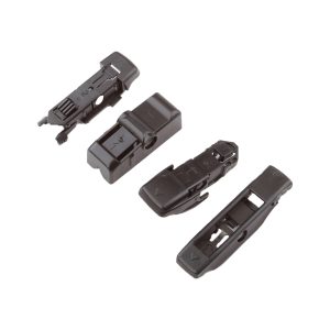 CAPAR.ro - Piese auto din 2006