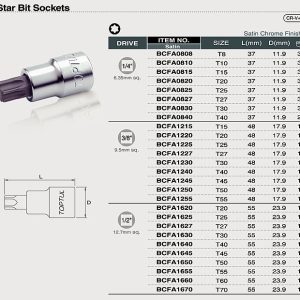 CAPAR.ro - Piese auto din 2006