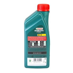 CAPAR.ro - Piese auto din 2006