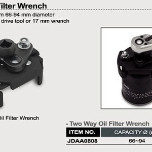 CAPAR.ro - Piese auto din 2006