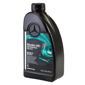 CAPAR.ro - Piese auto din 2006