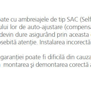 CAPAR.ro - Piese auto din 2006